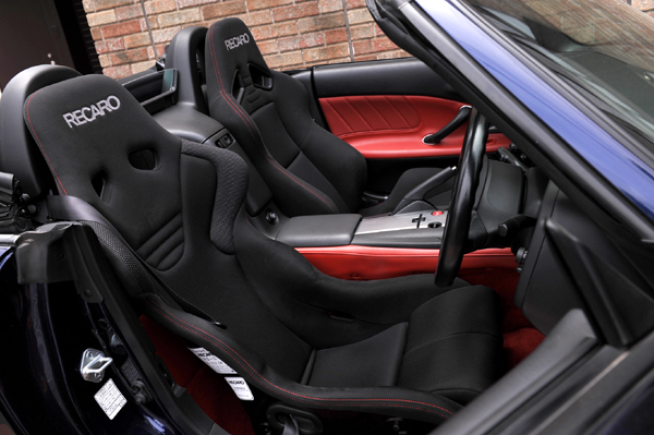 130528 s4 DSC_0567.jpg